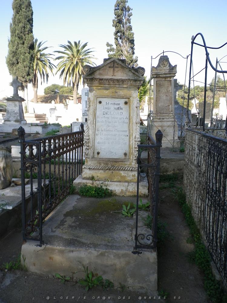 CIMETIERE DE TAMAZOUHET D ORAN EN MARS 2012  (27).JPG